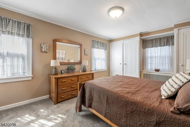 3 Ashburn Pl, Fair Lawn Boro, NJ 07410