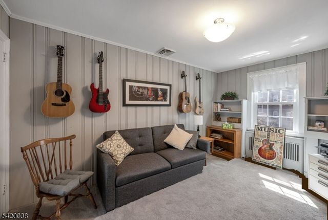 3 Ashburn Pl, Fair Lawn Boro, NJ 07410