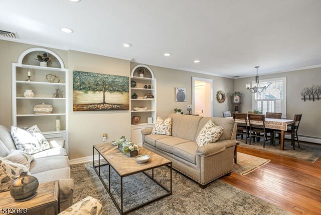 3 Ashburn Pl, Fair Lawn Boro, NJ 07410