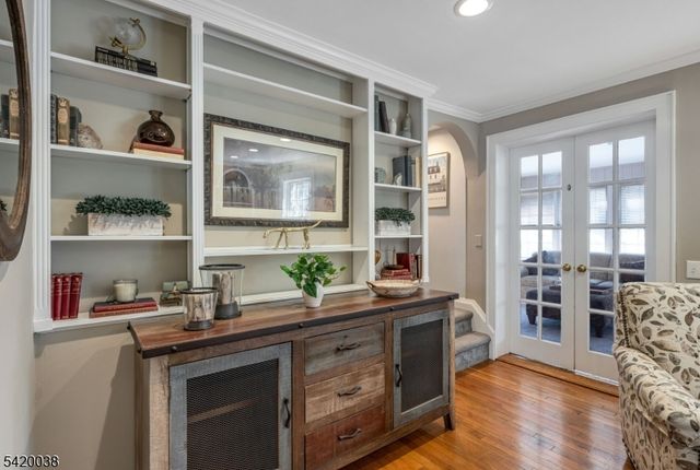 3 Ashburn Pl, Fair Lawn Boro, NJ 07410