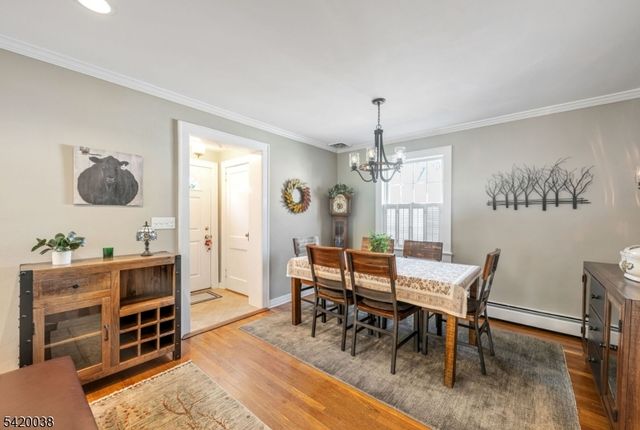 3 Ashburn Pl, Fair Lawn Boro, NJ 07410