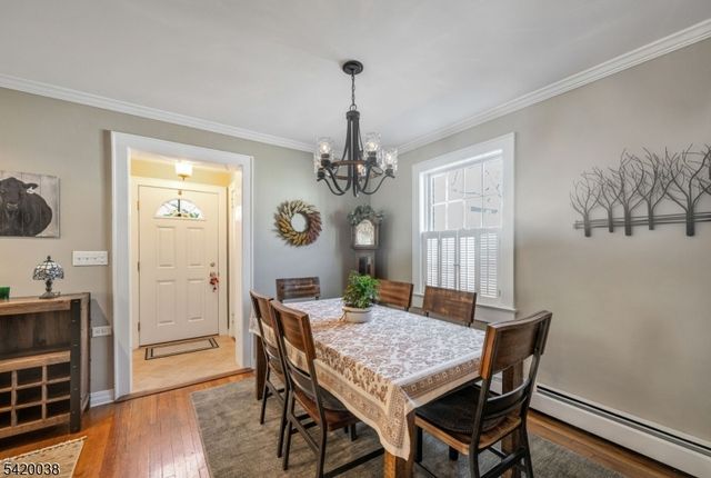 3 Ashburn Pl, Fair Lawn Boro, NJ 07410