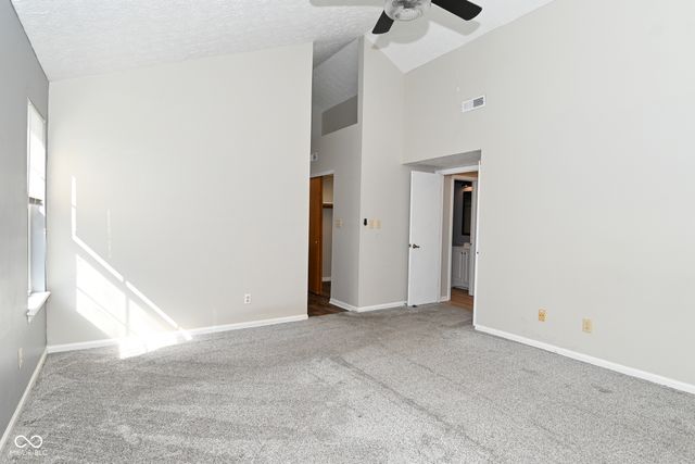 7533 Chatterton Drive, Indianapolis, IN 46254