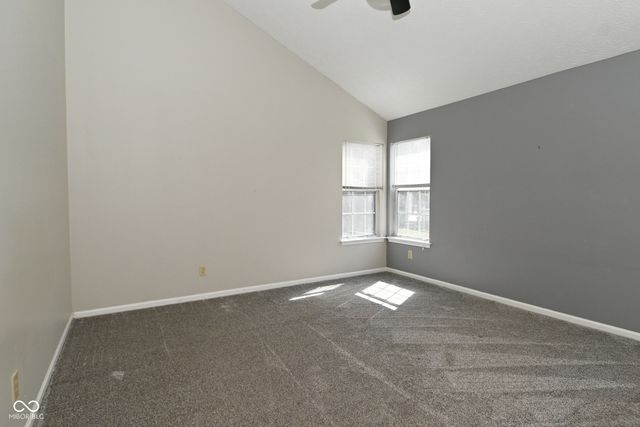 7533 Chatterton Drive, Indianapolis, IN 46254