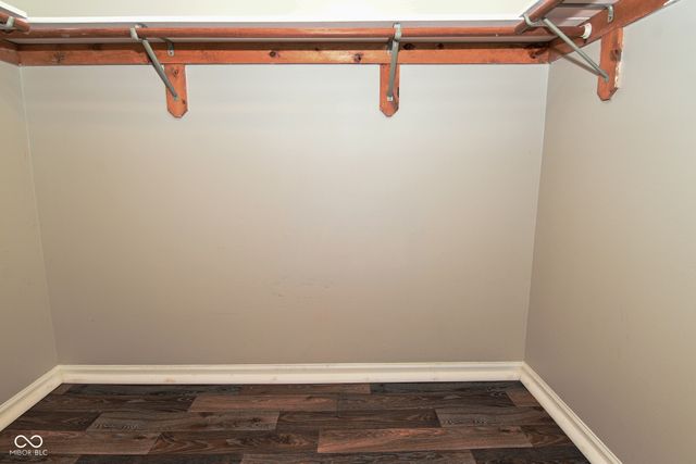 7533 Chatterton Drive, Indianapolis, IN 46254