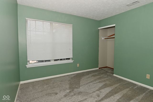 7533 Chatterton Drive, Indianapolis, IN 46254