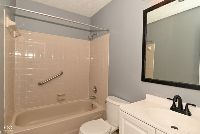 7533 Chatterton Drive, Indianapolis, IN 46254