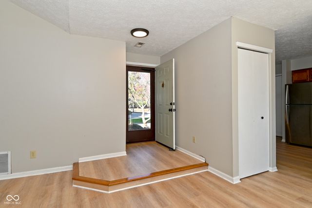 7533 Chatterton Drive, Indianapolis, IN 46254