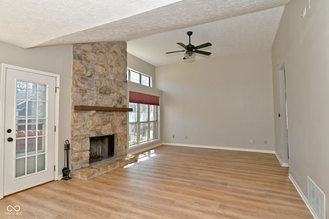 7533 Chatterton Drive, Indianapolis, IN 46254