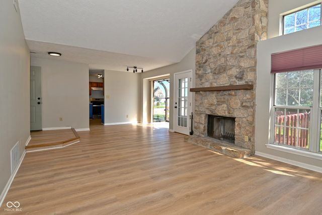 7533 Chatterton Drive, Indianapolis, IN 46254