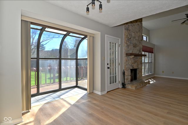 7533 Chatterton Drive, Indianapolis, IN 46254