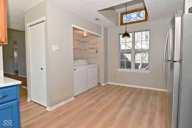 7533 Chatterton Drive, Indianapolis, IN 46254