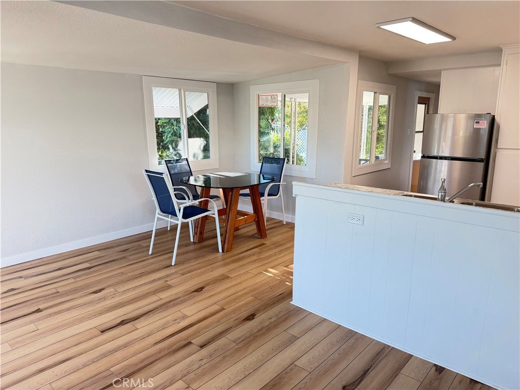 4381 Cochran #7, Simi Valley, CA 93063 — photo 3