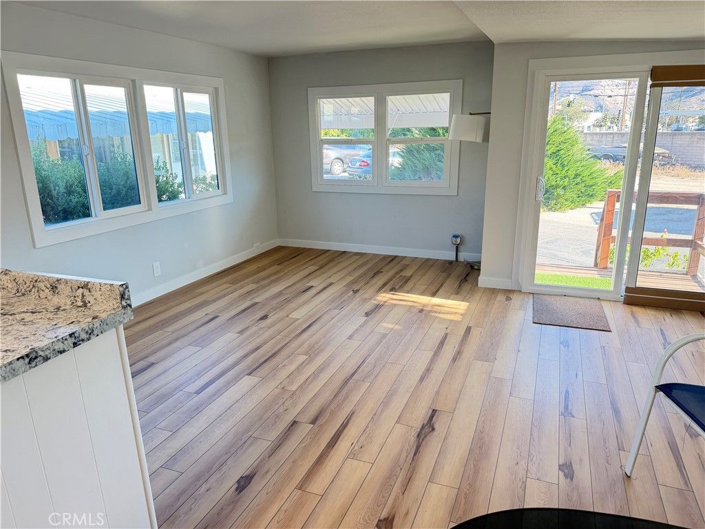 4381 Cochran #7, Simi Valley, CA 93063 — photo 5
