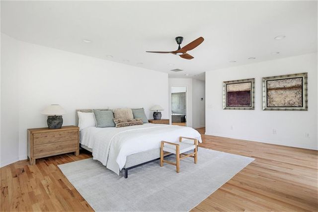 2376 Lively Trail NE, Atlanta, GA 30345