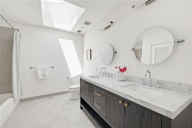 2376 Lively Trail NE, Atlanta, GA 30345