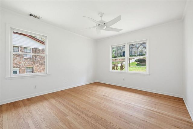 2376 Lively Trail NE, Atlanta, GA 30345