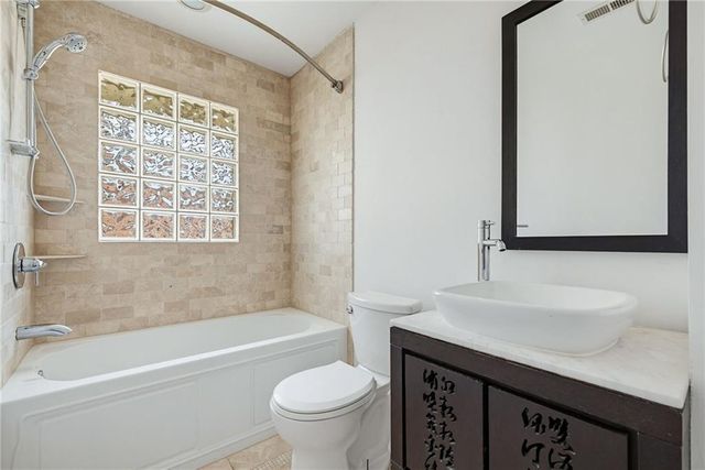 2376 Lively Trail NE, Atlanta, GA 30345