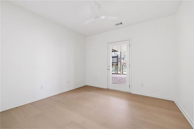 2376 Lively Trail NE, Atlanta, GA 30345