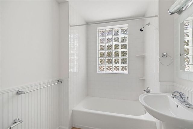 2376 Lively Trail NE, Atlanta, GA 30345