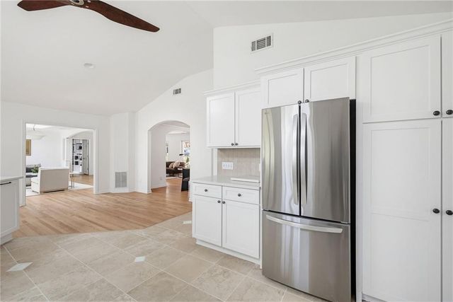 2376 Lively Trail NE, Atlanta, GA 30345