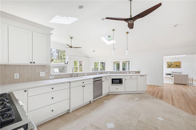 2376 Lively Trail NE, Atlanta, GA 30345