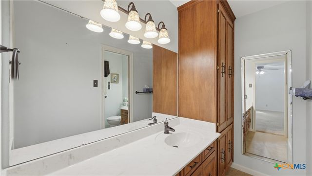 1314 Canary Lane, Seguin, TX 78155