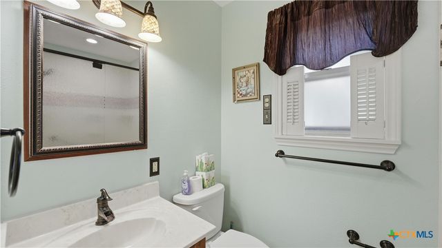 1314 Canary Lane, Seguin, TX 78155