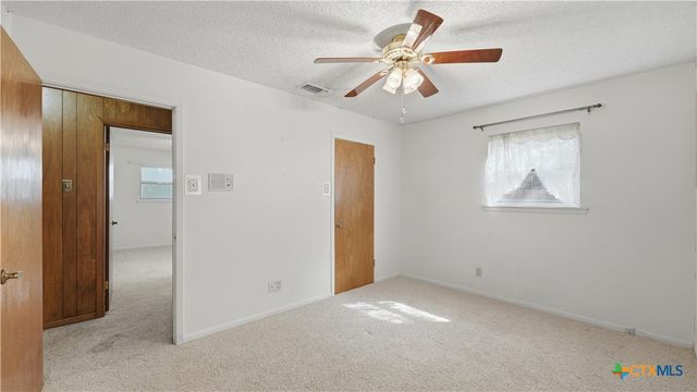 1314 Canary Lane, Seguin, TX 78155