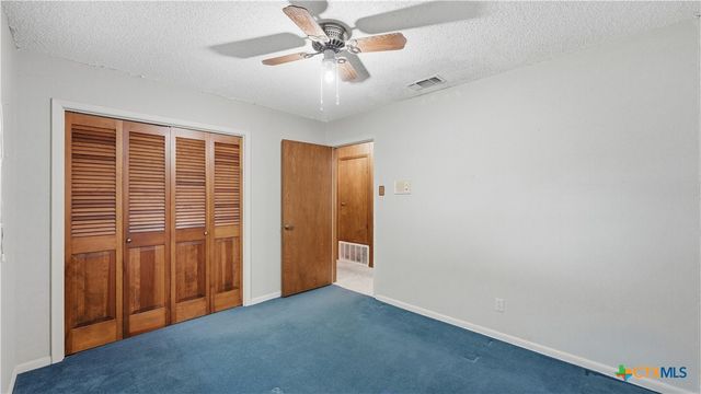 1314 Canary Lane, Seguin, TX 78155