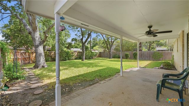 1314 Canary Lane, Seguin, TX 78155