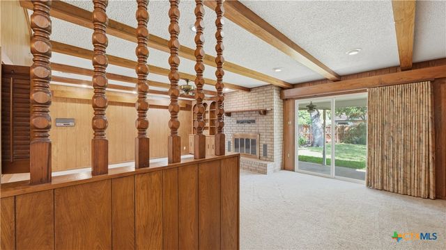 1314 Canary Lane, Seguin, TX 78155