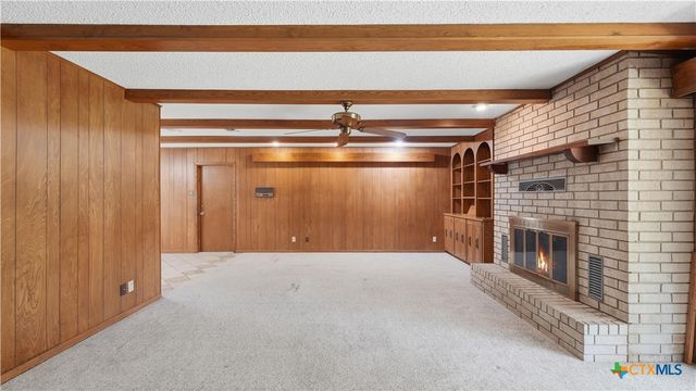 1314 Canary Lane, Seguin, TX 78155
