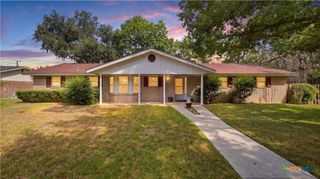 1314 Canary Lane, Seguin, TX 78155