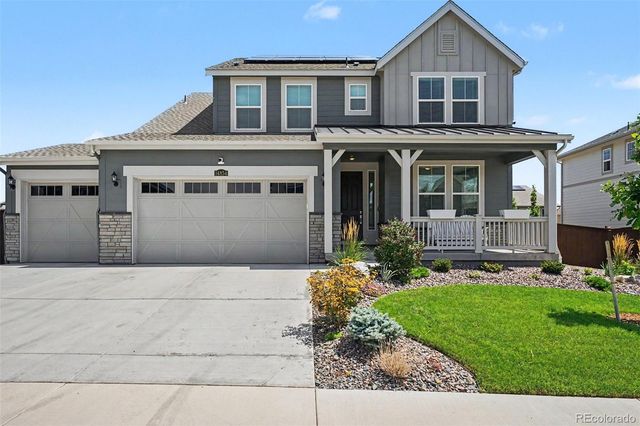 14854 Elm Street, Brighton, CO 80602