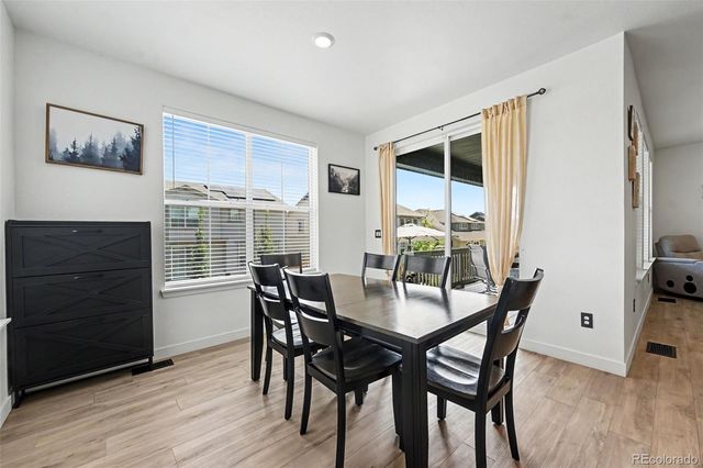 14854 Elm Street, Brighton, CO 80602