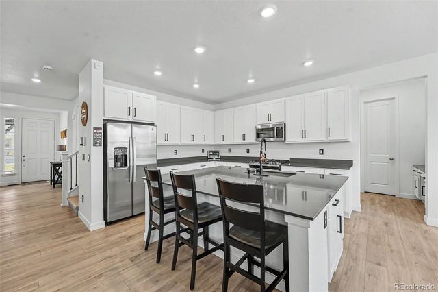14854 Elm Street, Brighton, CO 80602