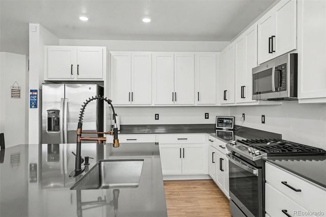 14854 Elm Street, Brighton, CO 80602