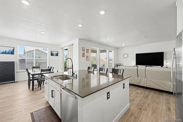 14854 Elm Street, Brighton, CO 80602