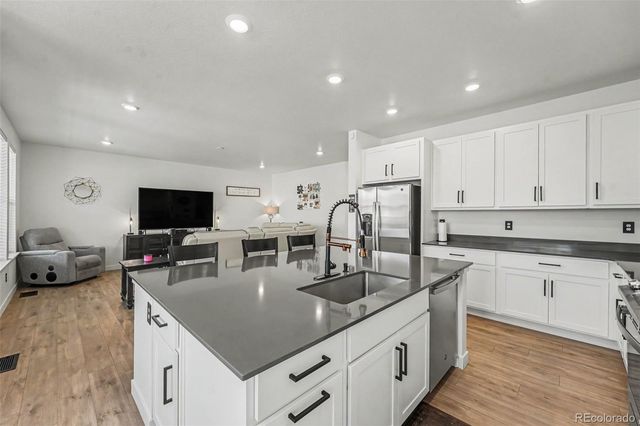14854 Elm Street, Brighton, CO 80602