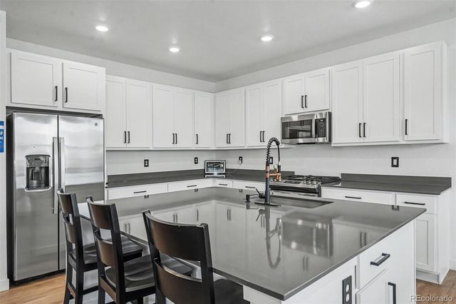14854 Elm Street, Brighton, CO 80602