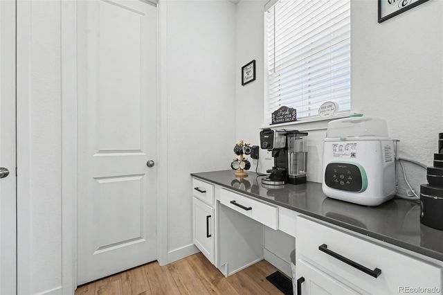 14854 Elm Street, Brighton, CO 80602