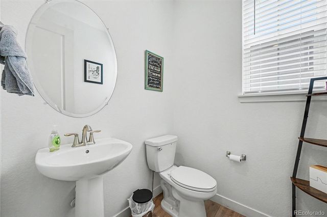 14854 Elm Street, Brighton, CO 80602