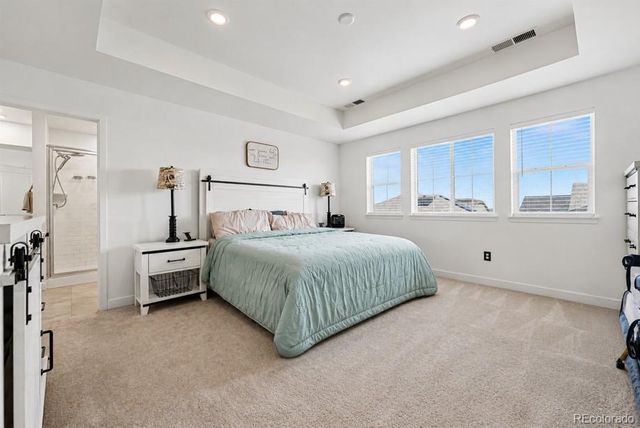 14854 Elm Street, Brighton, CO 80602