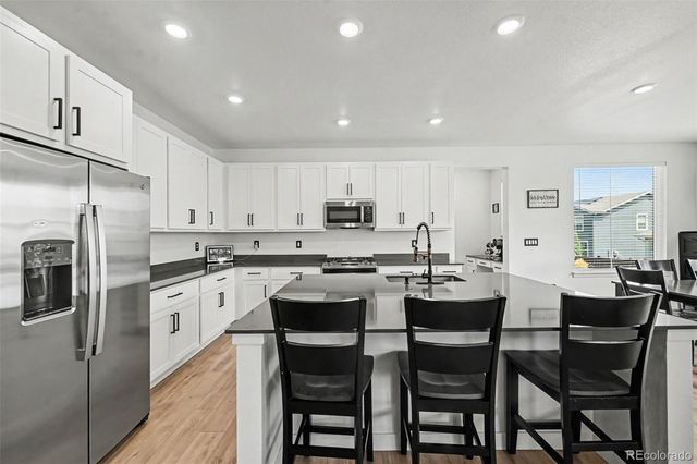 14854 Elm Street, Brighton, CO 80602