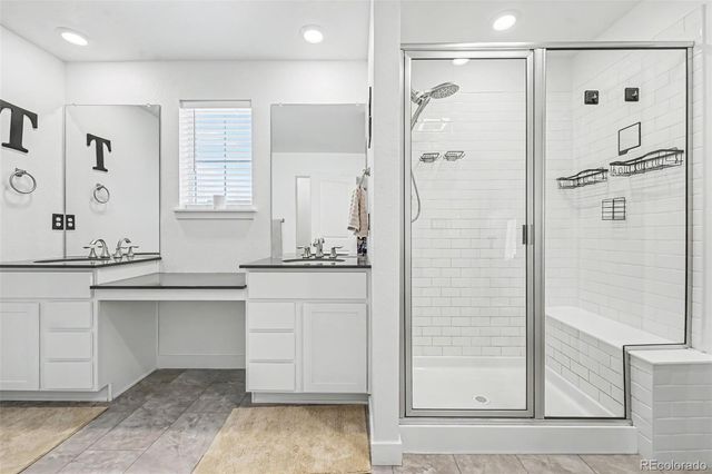 14854 Elm Street, Brighton, CO 80602