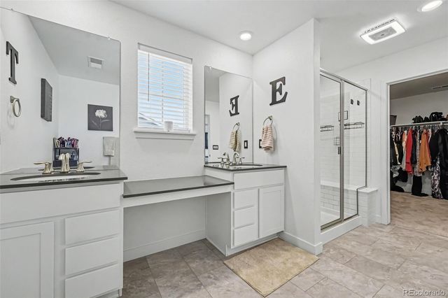 14854 Elm Street, Brighton, CO 80602