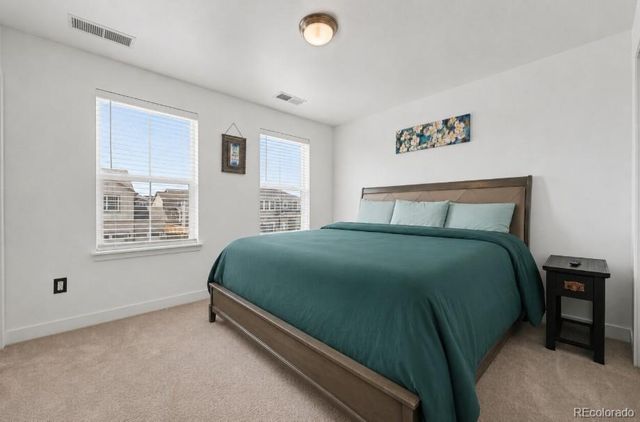 14854 Elm Street, Brighton, CO 80602