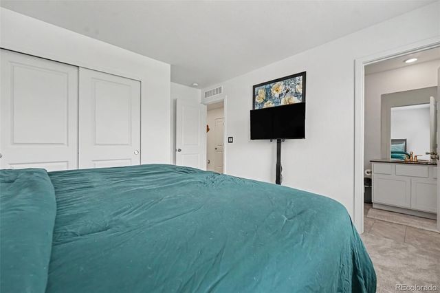 14854 Elm Street, Brighton, CO 80602