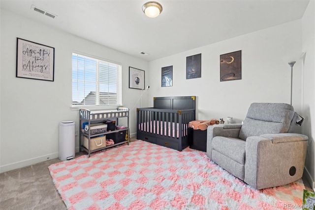 14854 Elm Street, Brighton, CO 80602